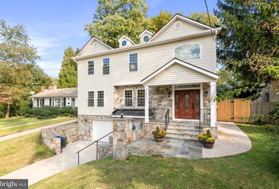 11317 Newport Mill Road Silver Spring MD 20902