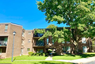 17817 Buehler Road 96 Olney MD 20832