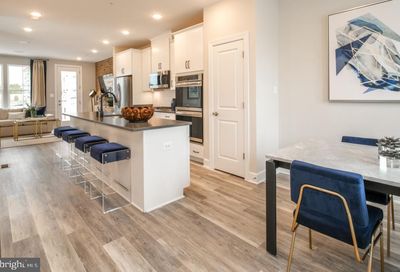 3609 Stella Blue Drive Hyattsville MD 20782