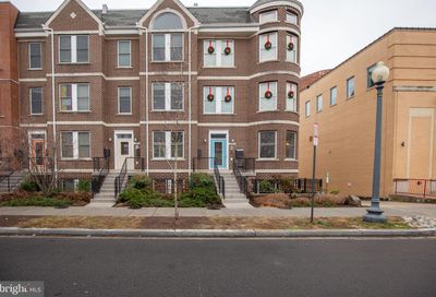 1372 Monroe Street NW A Washington DC 20010