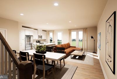 42599 Nubbins Terrace Ashburn VA 20147