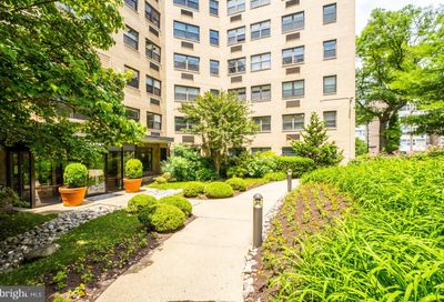 1801 Clydesdale Place NW 224 Washington DC 20009