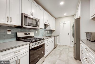 4141 N Henderson Road 212 Arlington VA 22203