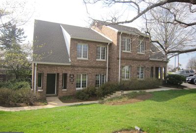 11739 Bowman Green Drive 5 Reston VA 20190