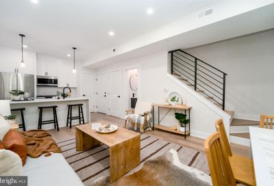 5908 9th Street NW 3 Washington DC 20011