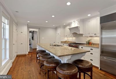 509 Queen Street Alexandria VA 22314