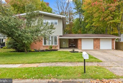 3303 S Rockfield Drive Wilmington DE 19810