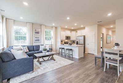 40 Nelson's Way Westampton NJ 08060