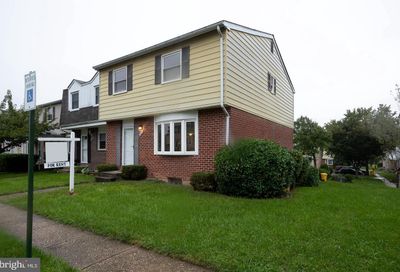 424 Ingram Court Glen Burnie MD 21061