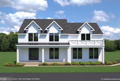 2401 Scotlon Court Forest Hill MD 21050