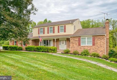 2011 Copperwood Way Fallston MD 21047