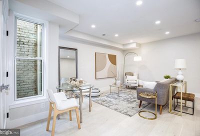 2556 University Place NW 202 Washington DC 20009