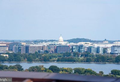 1211 S Eads Street 2101 Arlington VA 22202