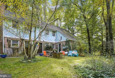 10011 Glenmere Road Fairfax VA 22032