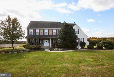 1134 Elephant Road Perkasie PA 18944