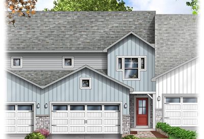4313 Heather Lane 69 Columbia PA 17512