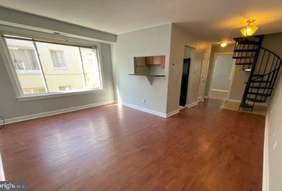 725 Brandywine Street SE 202 Washington DC 20032