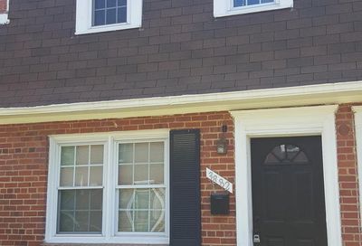 3882 26th Avenue 15 Temple Hills MD 20748