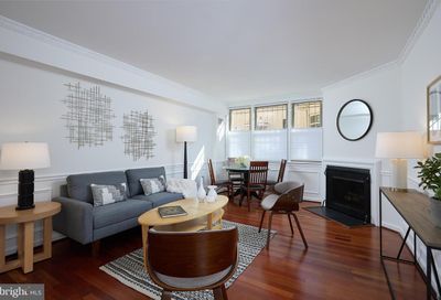 1910 T Street NW 3 Washington DC 20009