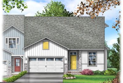 4319 Heather Lane 66 Columbia PA 17512