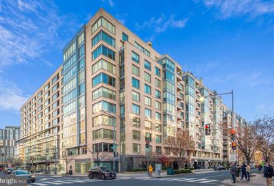 1155 23rd Street NW Ph3m Washington DC 20037