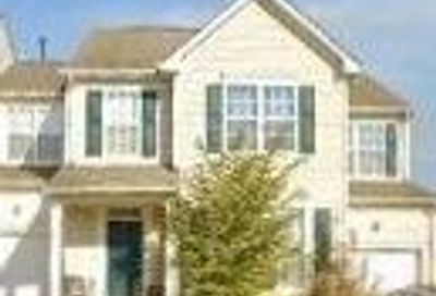 111 Executive Circle Stafford VA 22554