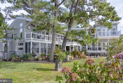 47 Holly Road Rehoboth Beach DE 19971