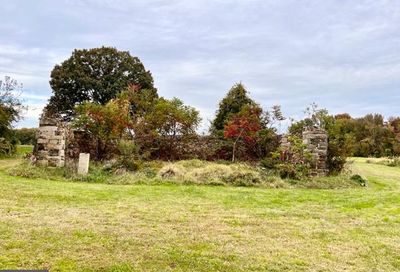Reservoir Road Perryville MD 21903