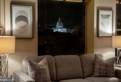 601 Pennsylvania Avenue NW 1204n Washington DC 20004