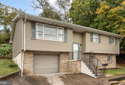 309 N 2nd Street Steelton PA 17113