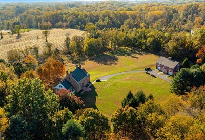 5433 Patterson Road Baldwin MD 21013