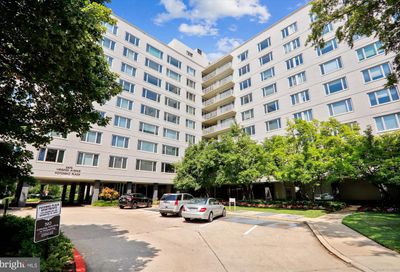 2475 Virginia Avenue NW 815 Washington DC 20037
