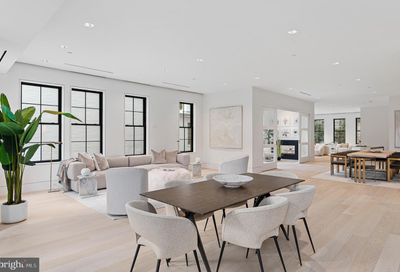 3255 Prospect Street NW 3 Washington DC 20007