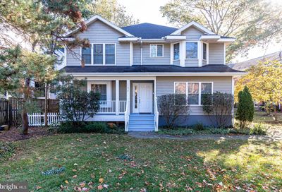 1705 Commonwealth Avenue Alexandria VA 22301
