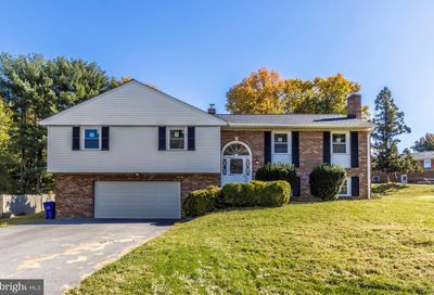 3720 Stoney Castle Street Olney MD 20832