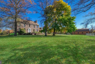 1221 Telegraph Road Perkasie PA 18944