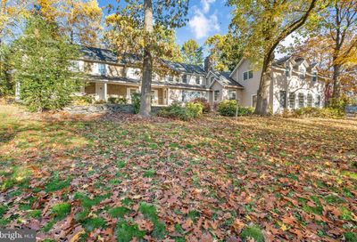 1323 Deer Run Road Ottsville PA 18942