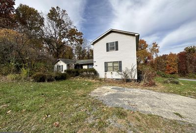 671 Pine Ridge Drive Front Royal VA 22630