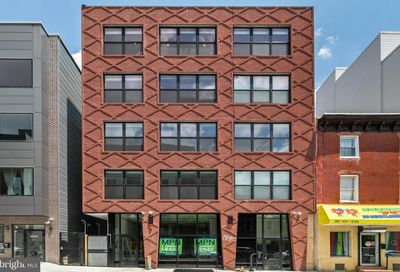 1533-5 Ridge Ave Philadelphia, Pa Philadelphia PA 19130