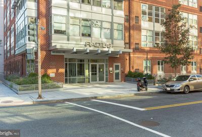 1300 N Street NW 10 Washington DC 20005