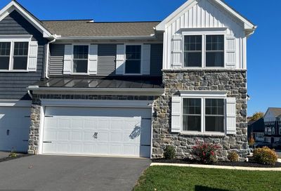 413 Mayapple Drive Annville PA 17003