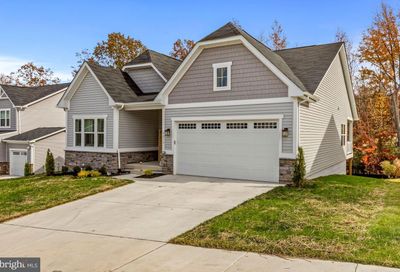 9011 Maple Run Drive Fredericksburg VA 22407