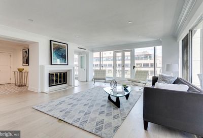 3030 K Street NW Ph 101 Washington DC 20007