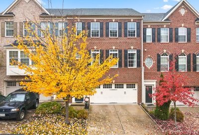 7328 Archsine Lane Laurel MD 20707