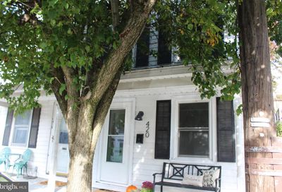 420 E Market Street Marietta PA 17547