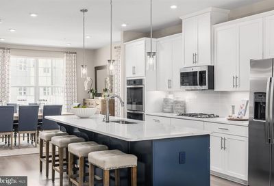 14831 Willow Run Lane Laurel MD 20708