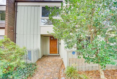 11506 Links Drive Reston VA 20190