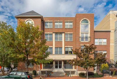 449 R Street NW 11 Washington DC 20001