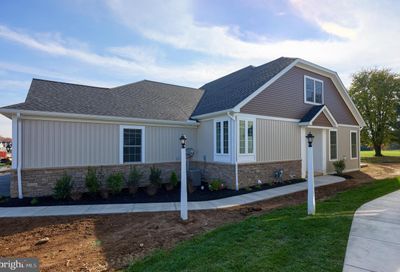 106 Maguire Court 62 Millersville PA 17551