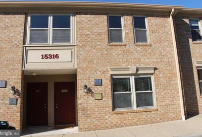 Address Withheld Burtonsville MD 20866